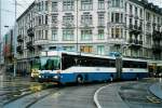 (105'509) - VBZ Z�rich - Nr.
