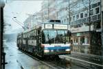 (105'803) - VBZ Z�rich - Nr.