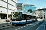 (109'420) - VBZ Z�rich - Nr.