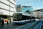 (109'421) - VBZ Z�rich - Nr.
