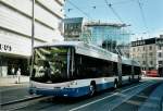 (109'423) - VBZ Z�rich - Nr.