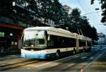 (110'213) - VBZ Z�rich - Nr.
