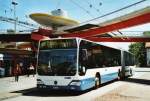 (117'732) - VBZ Z�rich - Nr.