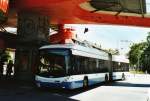 (117'801) - VBZ Z�rich - Nr.