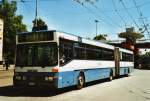 (117'810) - VBZ Z�rich - Nr.