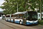(119'109) - VBZ Z�rich - Nr.