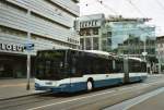 (119'111) - VBZ Z�rich - Nr.