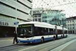 (122'836) - VBZ Z�rich - Nr.