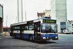 (122'924) - VBZ Z�rich - Nr.