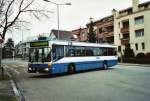 (122'932) - VBZ Z�rich - Nr.