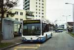 (122'933) - VBZ Z�rich - Nr.