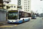 (122'934) - VBZ Z�rich - Nr.