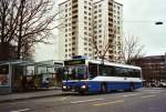 (123'002) - VBZ Z�rich - Nr.
