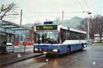 (123'010) - VBZ Z�rich - Nr.