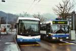 (123'013) - VBZ Z�rich - Nr.
