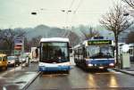 (123'014) - VBZ Z�rich - Nr.