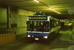 (123'016) - VBZ Z�rich - Nr.