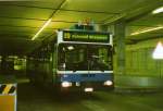 (123'017) - VBZ Z�rich - Nr.