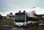 (123'027) - VBZ Z�rich - Nr.