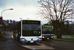 (123'028) - VBZ Z�rich - Nr.