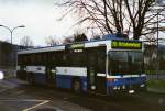 (123'031) - VBZ Z�rich - Nr.