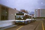 (123'033) - VBZ Z�rich - Nr.