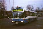 (123'037) - VBZ Z�rich - Nr.