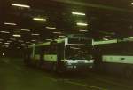(123'104) - VBZ Z�rich - Nr.