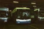 (123'107) - VBZ Z�rich - Nr.