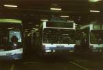 (123'108) - VBZ Z�rich - Nr.