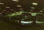 (123'112) - VBZ Z�rich - Nr.
