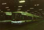 (123'113) - VBZ Z�rich - Nr.