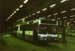 (123'114) - VBZ Z�rich - Nr.