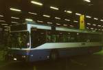 (123'116) - VBZ Z�rich - Nr.