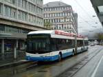 (143'719) - VBZ Z�rich - Nr.