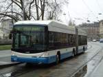 (143'722) - VBZ Z�rich - Nr.