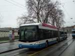 (143'724) - VBZ Z�rich - Nr.
