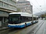 (143'725) - VBZ Z�rich - Nr.