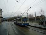 (143'727) - VBZ Z�rich - Nr.