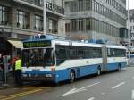 (143'728) - VBZ Z�rich - Nr.