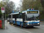(143'730) - VBZ Z�rich - Nr.