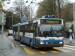 (143'731) - VBZ Z�rich - Nr.