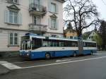 (143'732) - VBZ Z�rich - Nr.