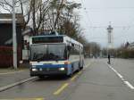 (143'748) - VBZ Z�rich - Nr.