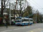 (143'750) - VBZ Z�rich - Nr.