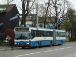 (143'751) - VBZ Z�rich - Nr.