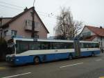 (143'757) - VBZ Z�rich - Nr.
