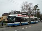 (143'759) - VBZ Z�rich - Nr.