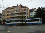 (143'761) - VBZ Z�rich - Nr.