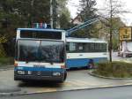 (143'762) - VBZ Z�rich - Nr.